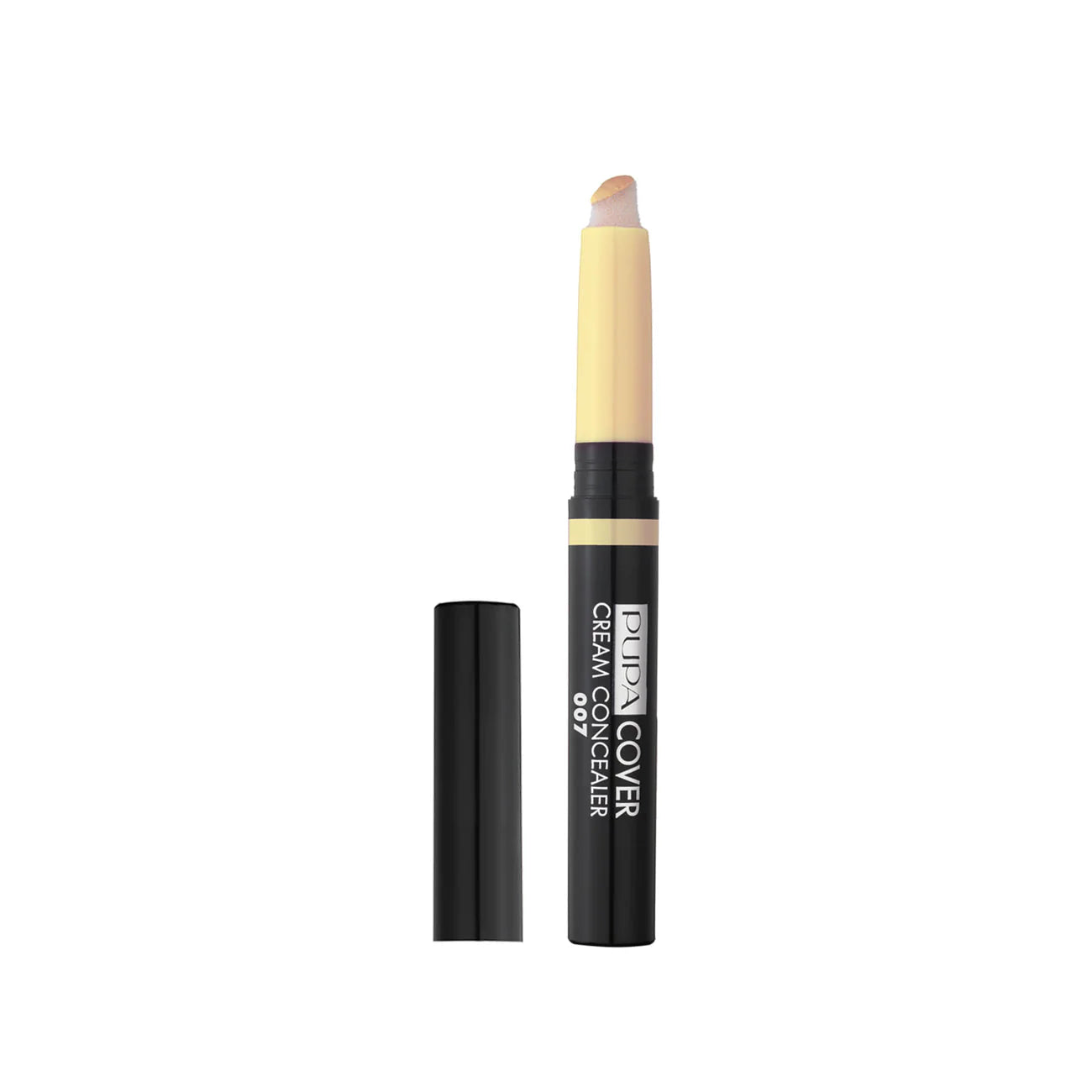 COVER CREAM CONCEALER