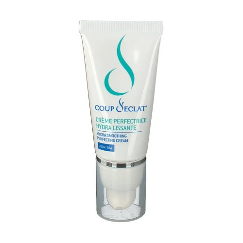 Pure White + Glutathion 1000MG from Boost Sante Sohati Care Pure White + Glutathion 1000MG from Boost Sante Sohati Care