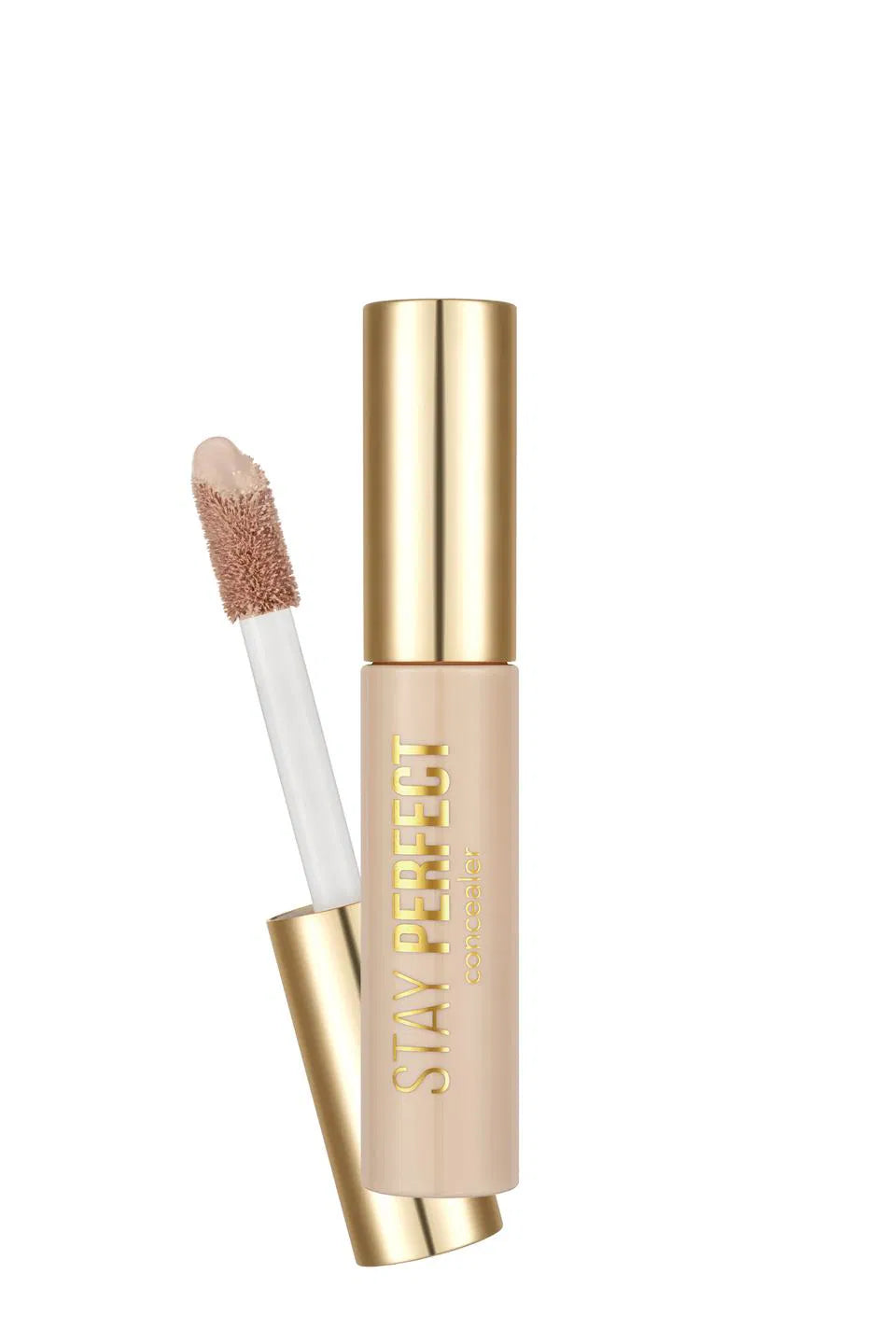 Stay Perfect Concealer