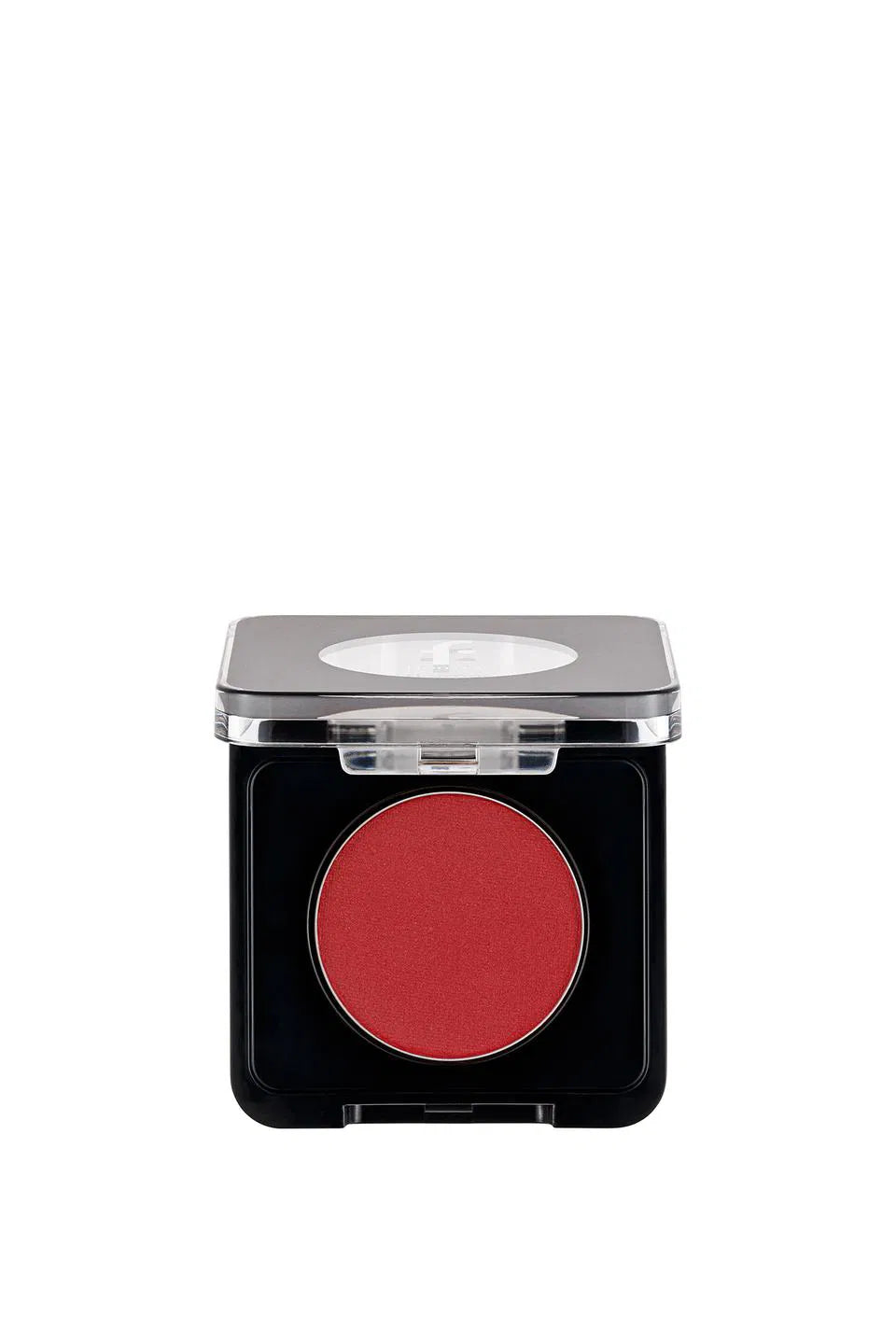Mono Eyeshadow