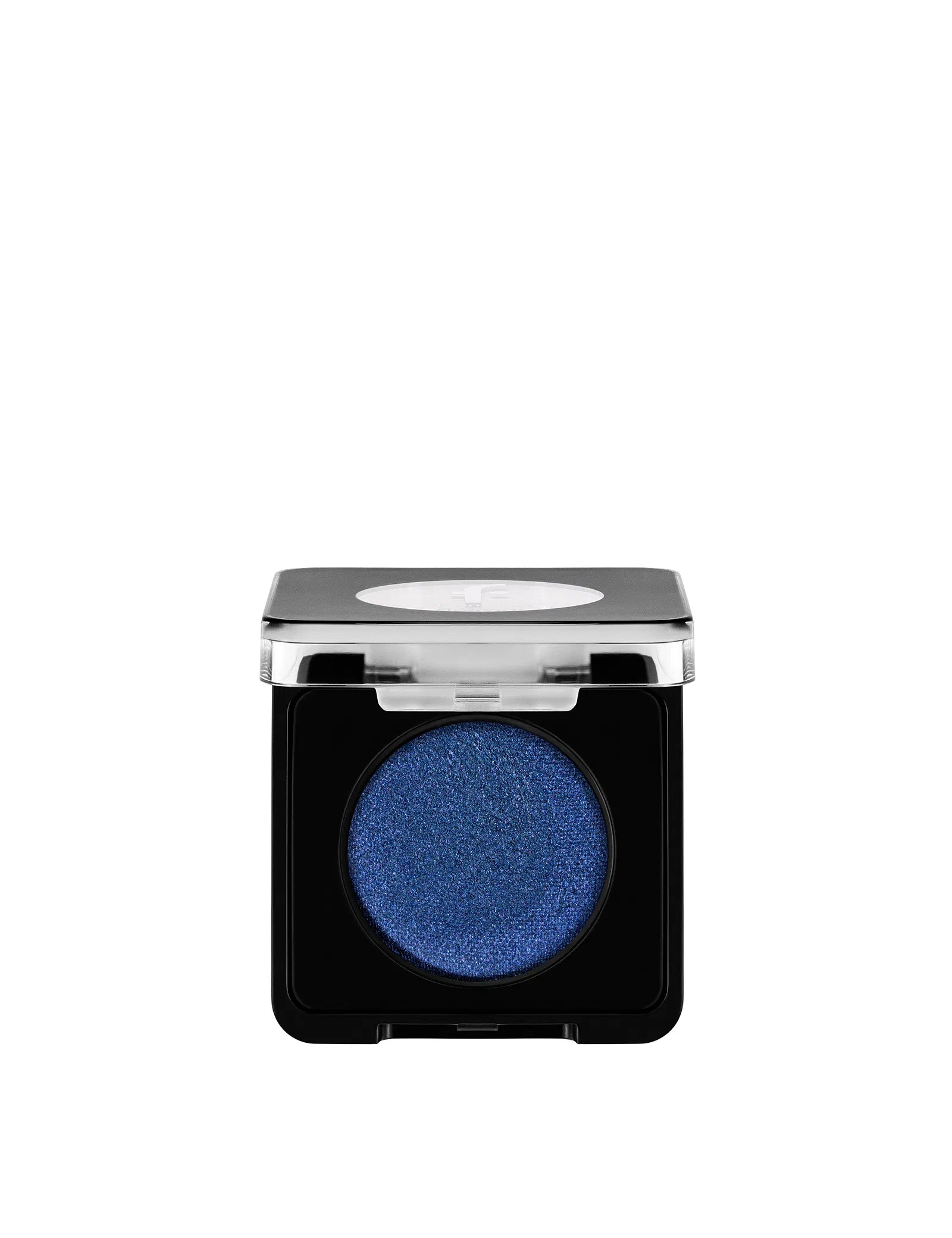 Mono Eyeshadow