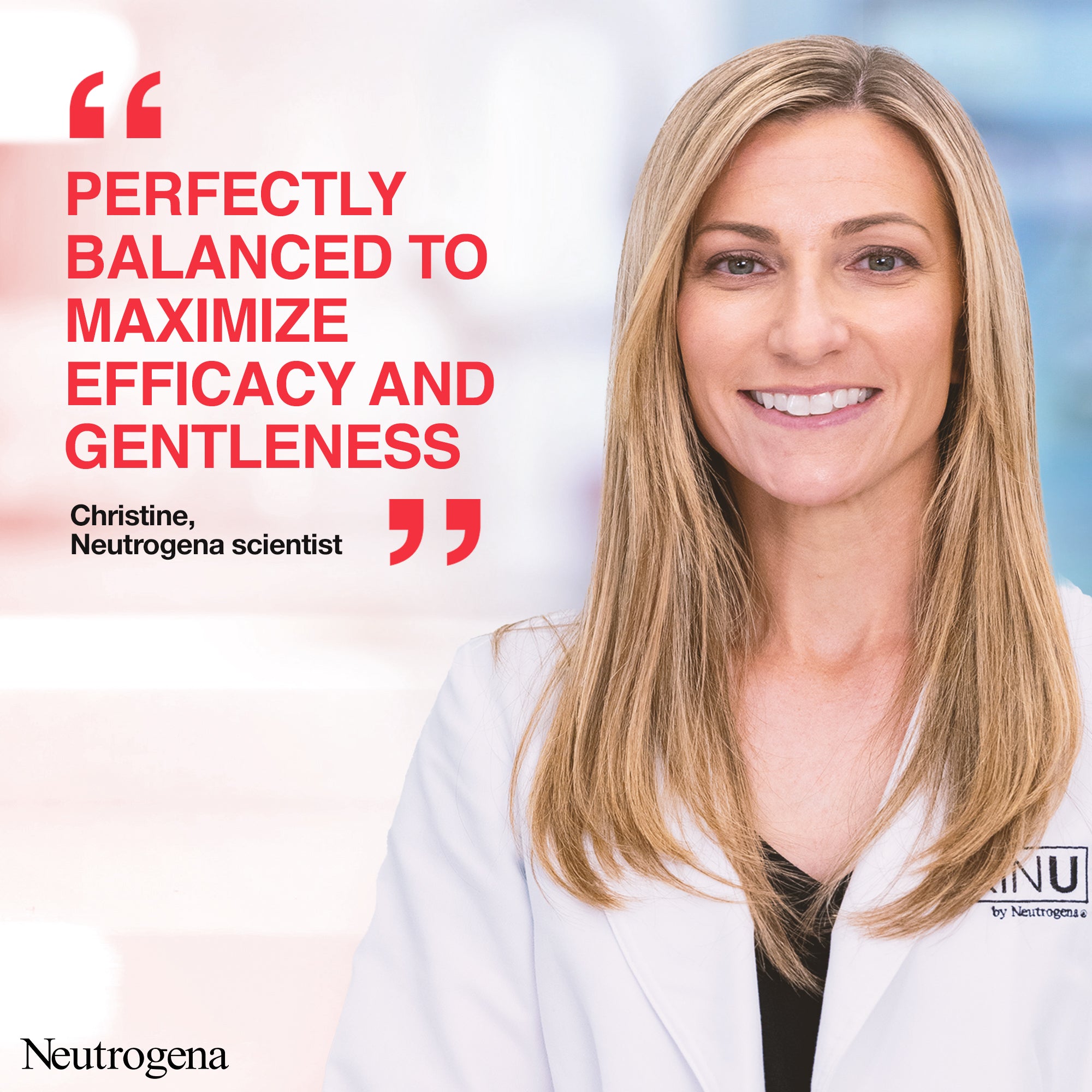 Neutrogena Spot Controlling+ Serum , Boosts Skin Radiance, powerful combination of Salicylic acid - a purifying agent and glycolic acid, 30ml