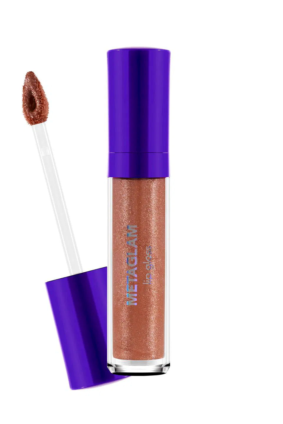 Metaglam Lip Gloss