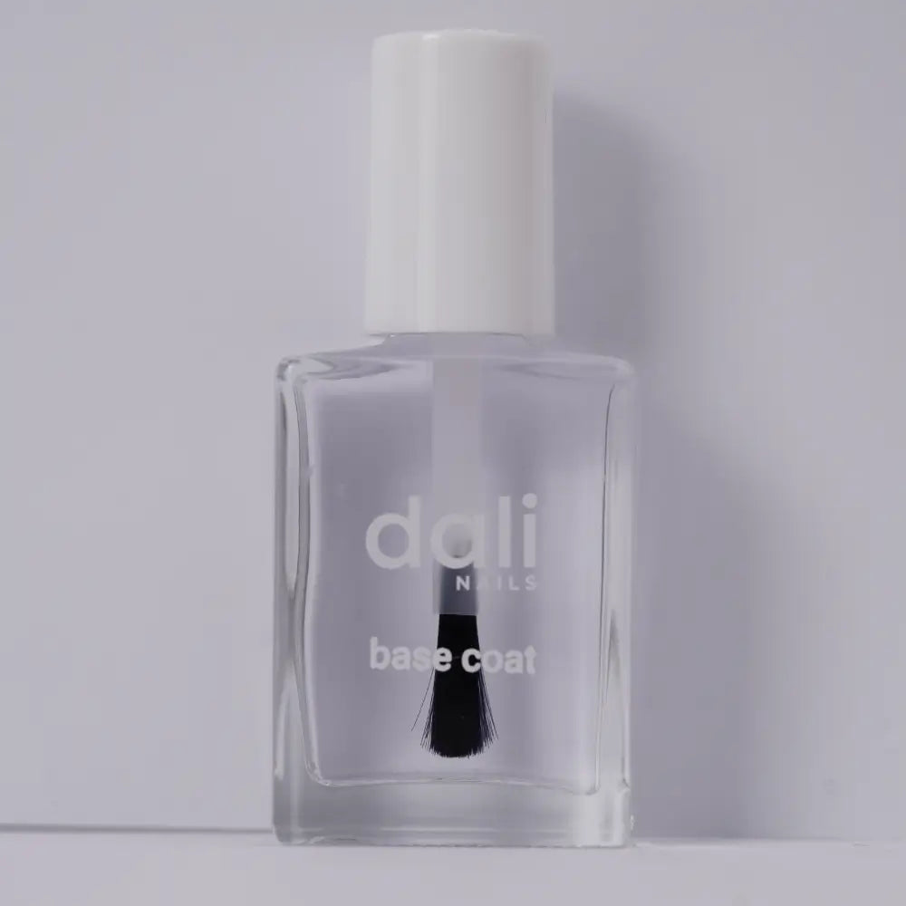Dali Nail care base coat