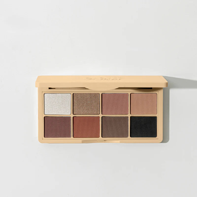 DALI Eyeshadow palette