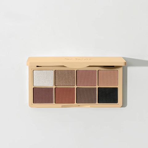 DALI Eyeshadow palette