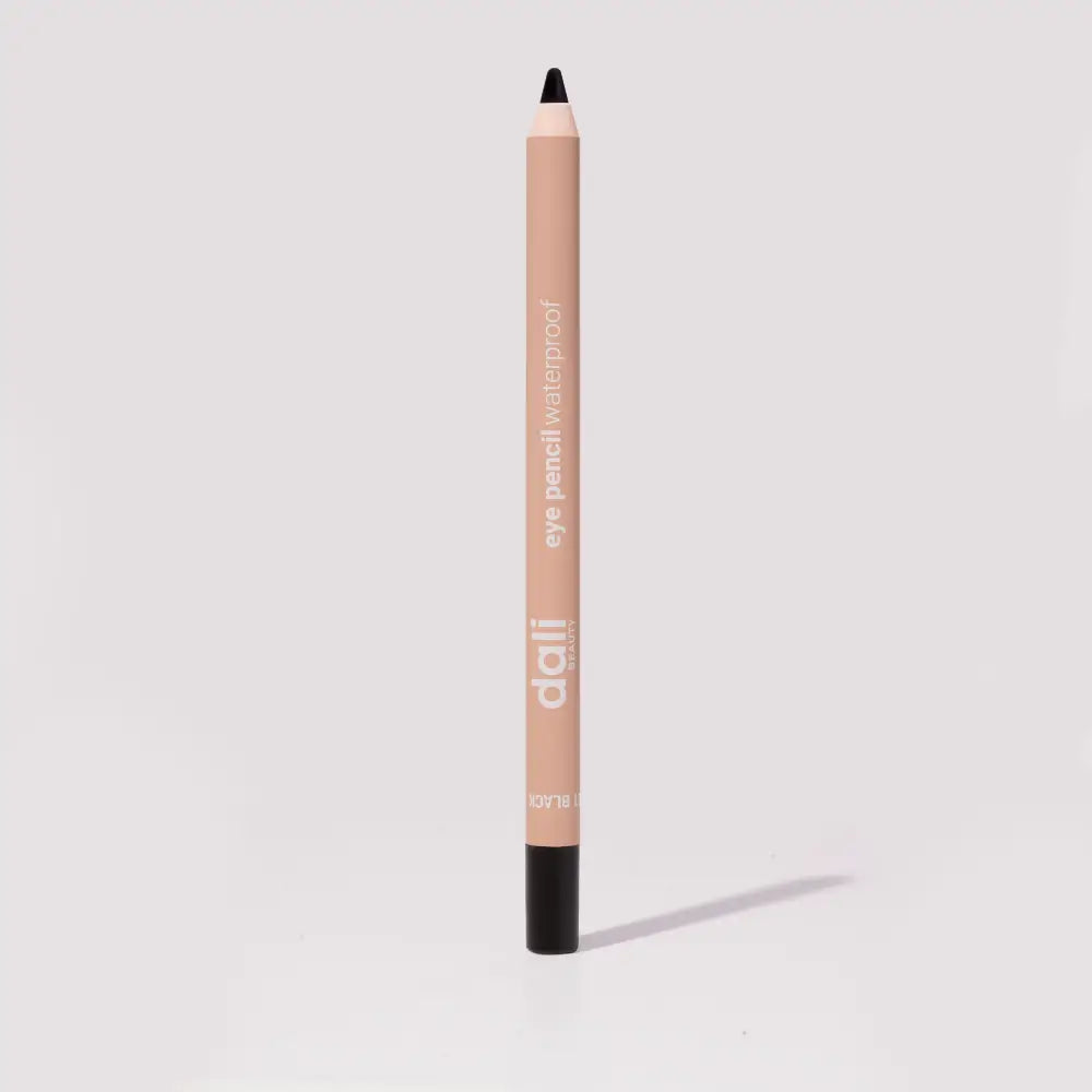 Eye pencil water proof