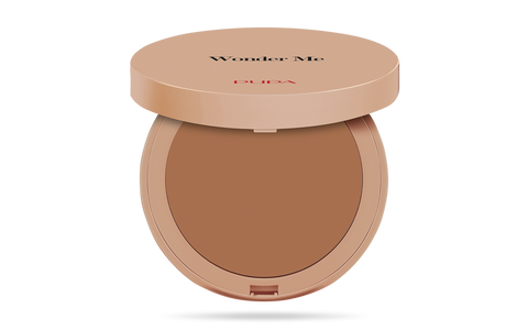 Wonder Me Bronzer