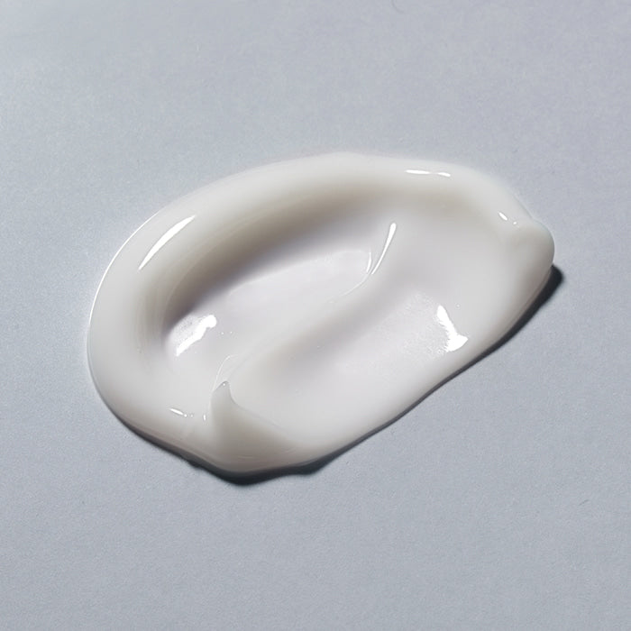 Retinol Revive Eye Cream