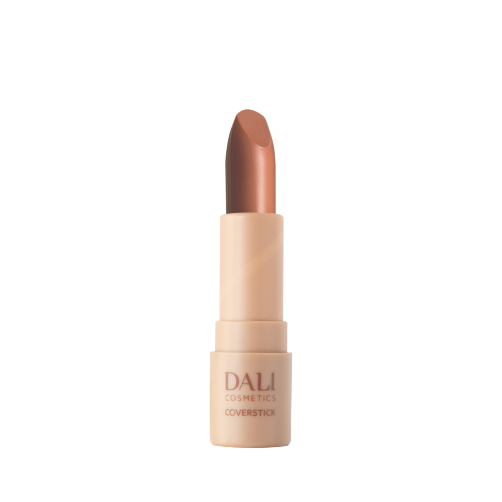 Dali Coverstick