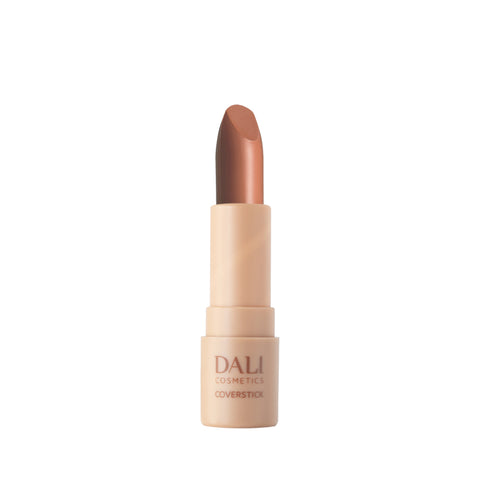 Dali Coverstick