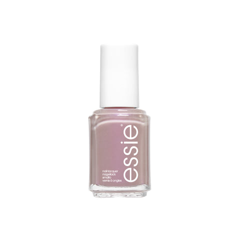 Essie color nail polish - 40 demure
