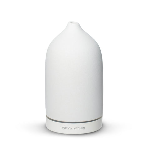 NEW Aura Essential Oil Aroma Diffuser