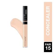 Concealer Fit Me