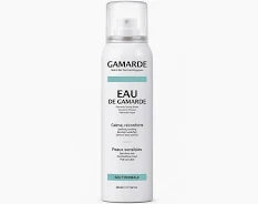 Gamarde GWP  *or an equivalent based on availability