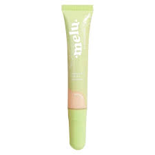 Liquid corrector  Concealer - High Coverage