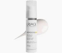 Depiderm Anti-dark Spot Daytime Care SPF50 30ML