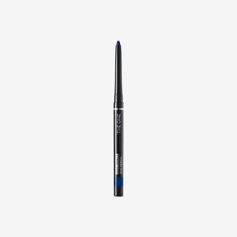 THE ONE High Impact Eye Pencil Skyline Blue