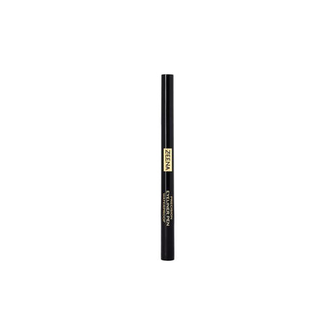 Zeena Precision Eyeliner Pen WP 010