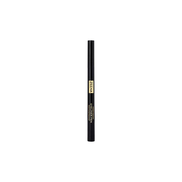 Zeena Precision Eyeliner Pen WP 010