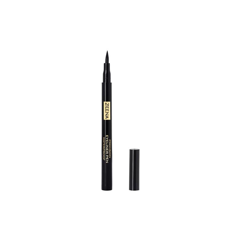 Zeena Precision Eyeliner Pen WP 010