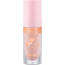 Essence Disney Mickey and Friends balmy gloss