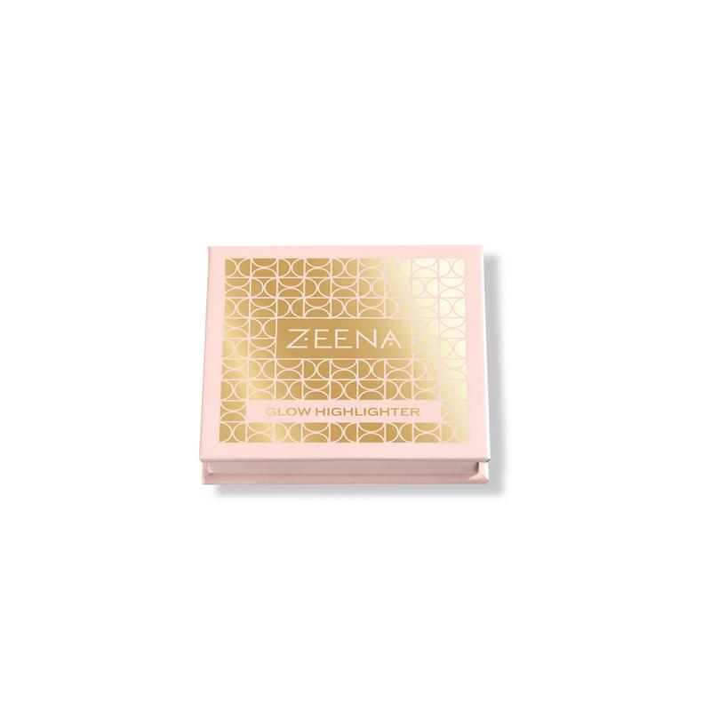 Zeena Glow Highlighter 010