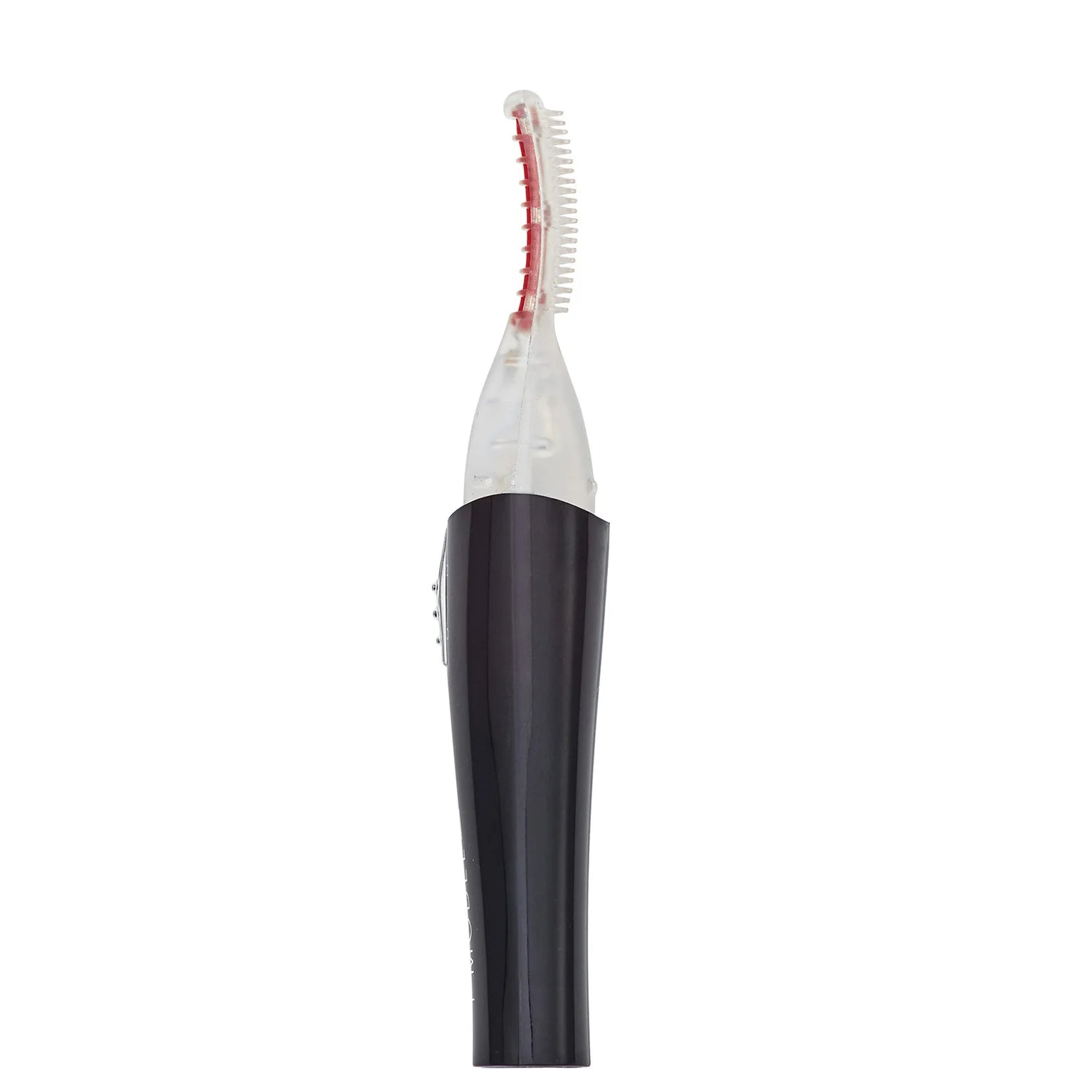 Lash Wand Eyelash Curler