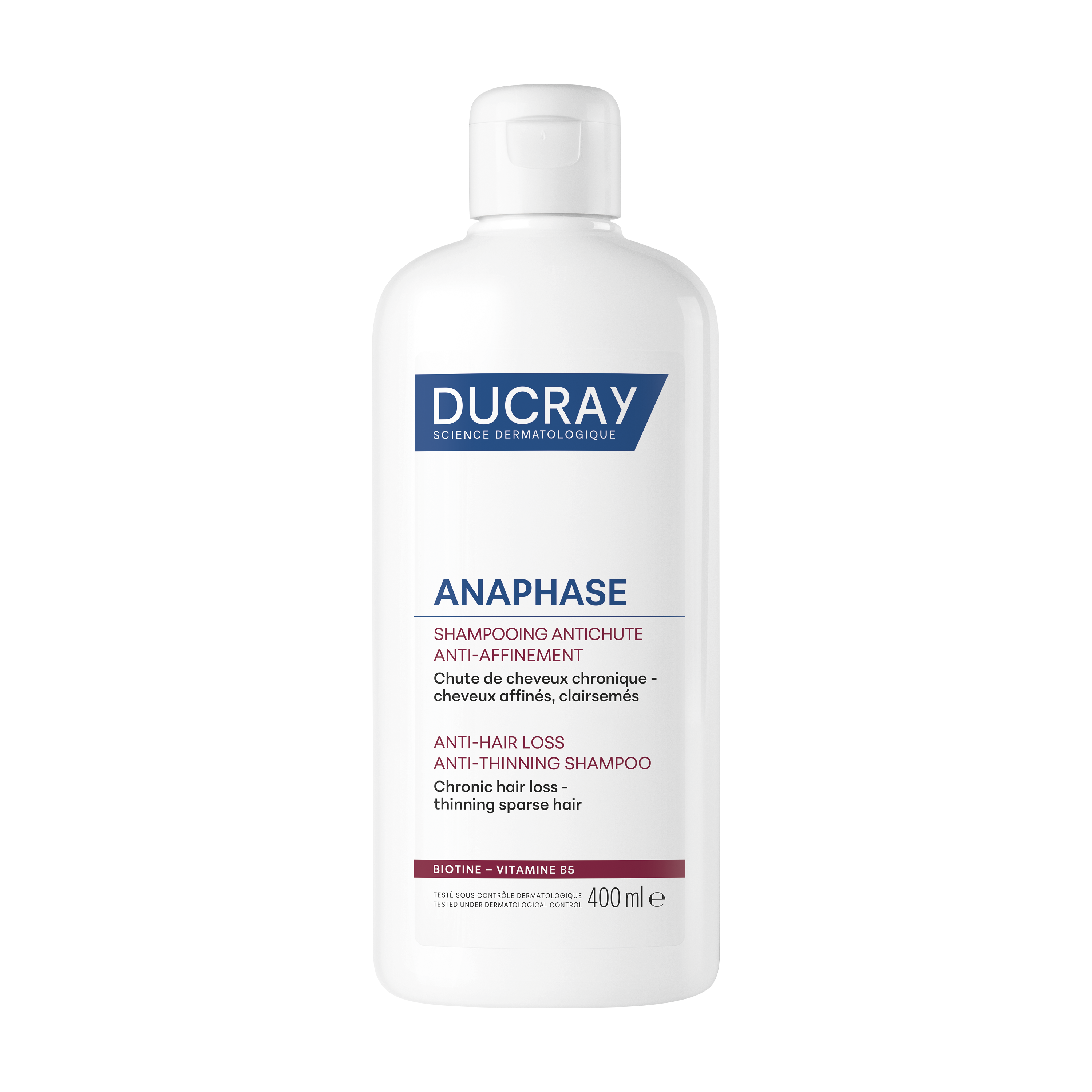 Anaphase+ Anti-Hair Loss Shampoo
