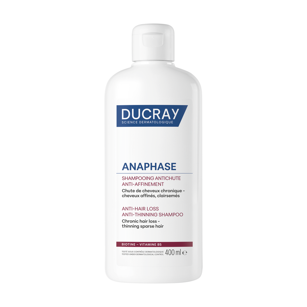 Anaphase+ Anti-Hair Loss Shampoo