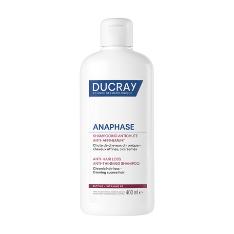 Anaphase+ Anti-Hair Loss Shampoo