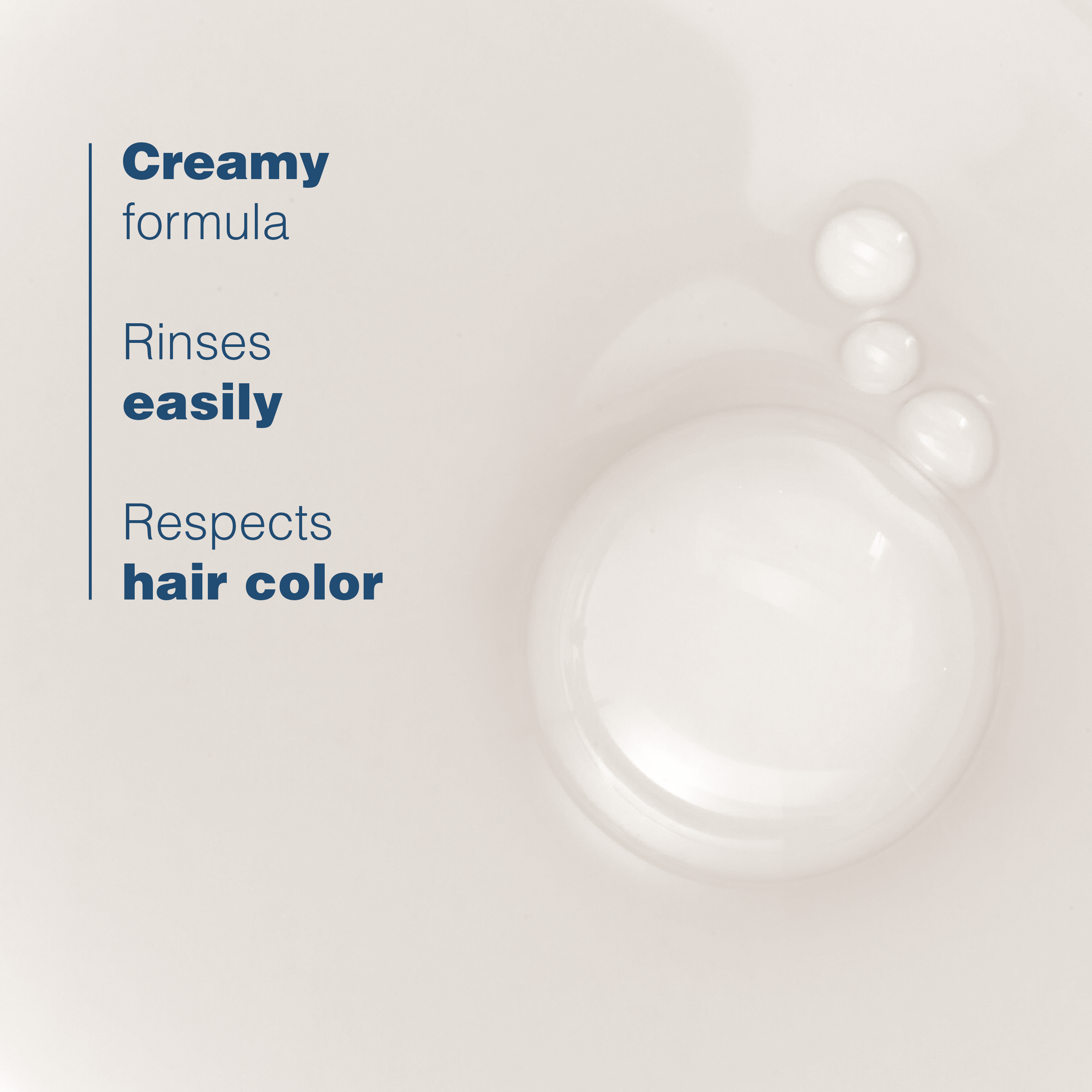 Anaphase+ Anti-Hair Loss Shampoo