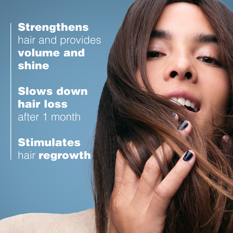 Anaphase+ Anti-Hair Loss Shampoo