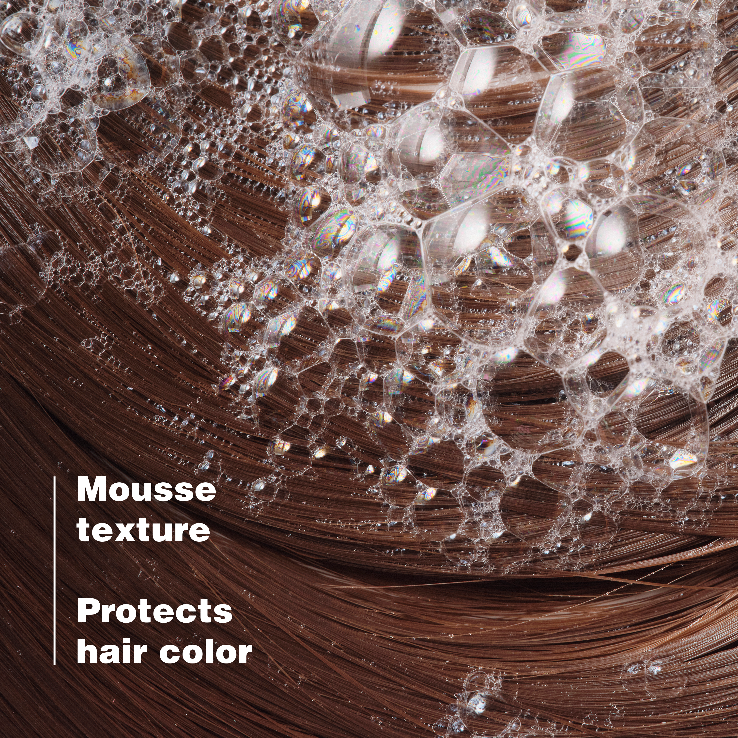 Anaphase+ Anti-Hair Loss Shampoo