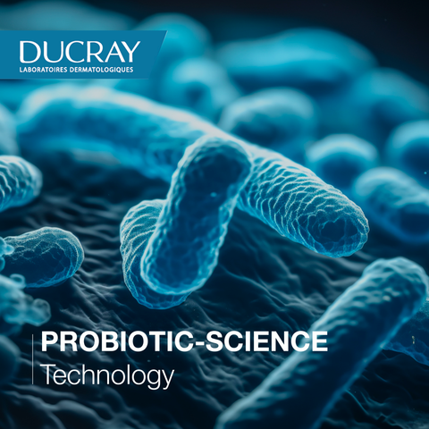 Squanorm Anti-Dandruff Shampoo - Dry Scalp 200ML