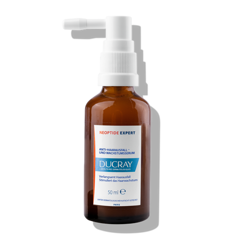 Ducray Neoptide Expert 2*50ml
