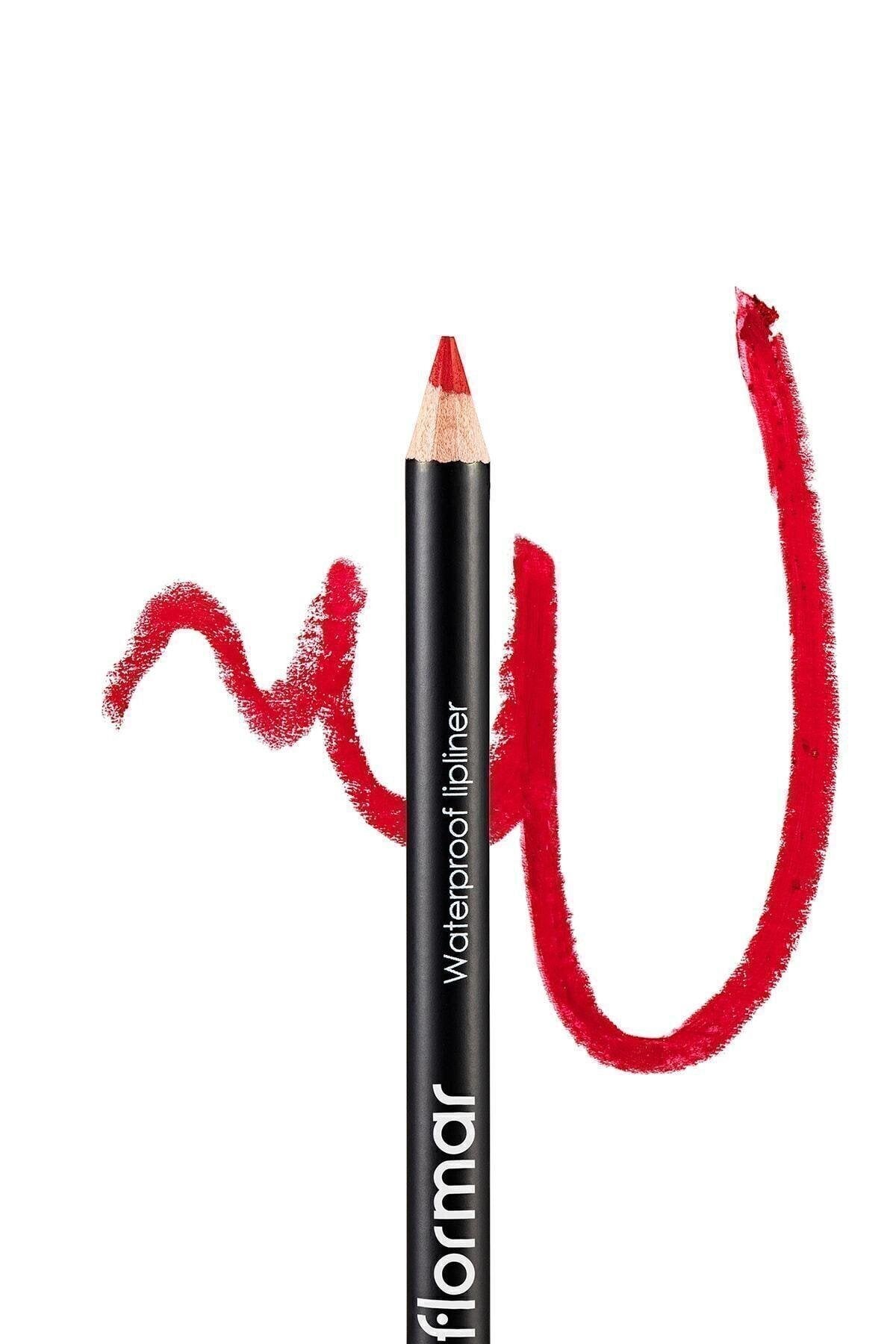 Waterproof Lipliner
