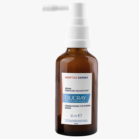 Ducray Neoptide Expert 2*50ml