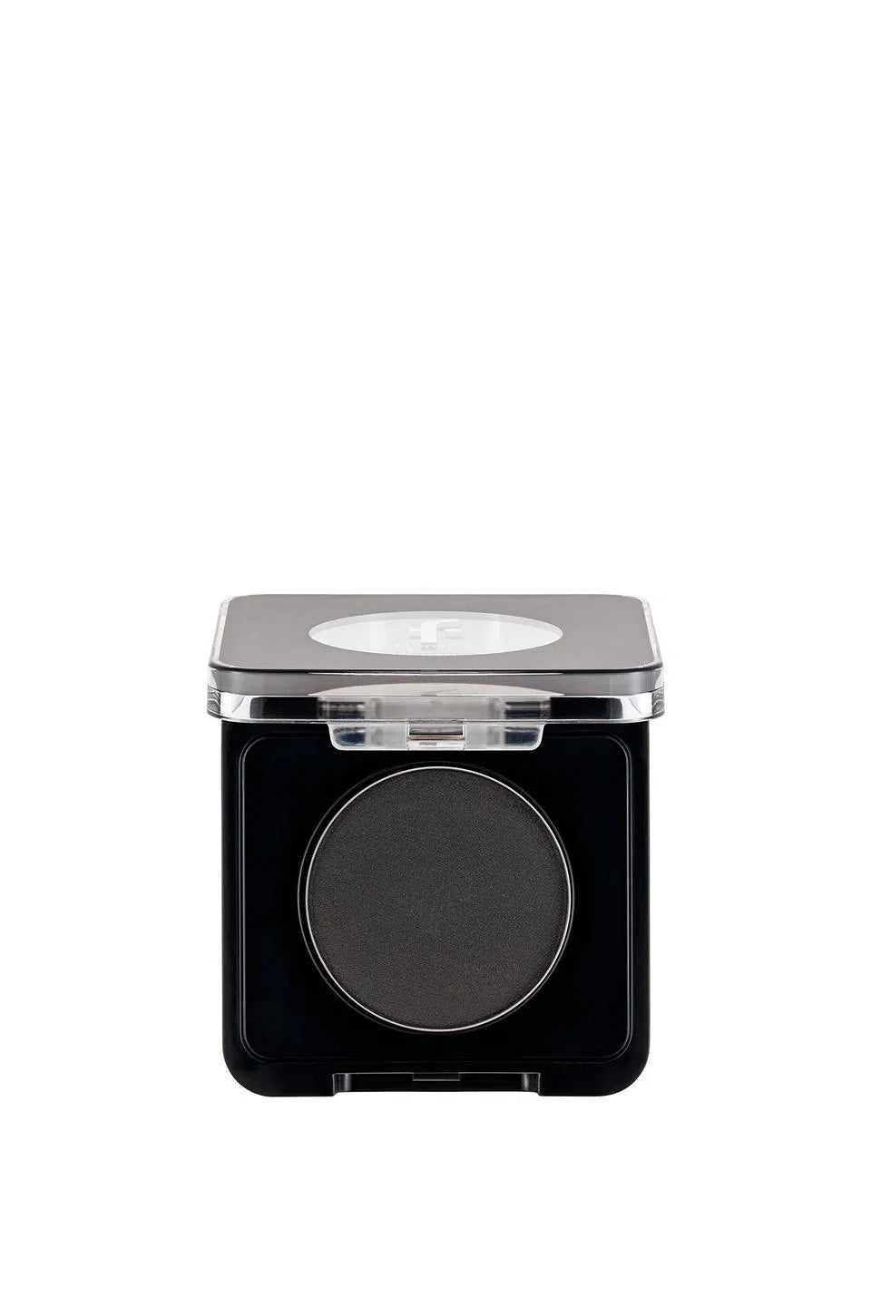 Mono Eyeshadow