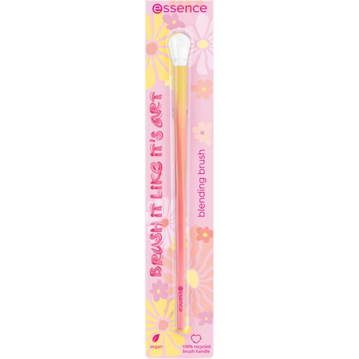 Essence Brush It Like Its Art Blending Brush 01