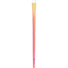 Essence Brush It Like Its Art Brow Brush 01