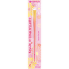 Essence Brush It Like Its Art Brow Brush 01