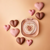 Essence Love It A Choco Lot Highlighter Glaze 01