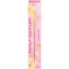 Essence Brush It Like Its Art Eyeliner Brush 01