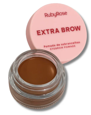 Extra Brow Pink