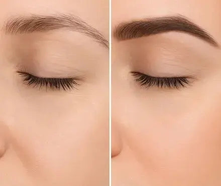 Extra Brow Pink