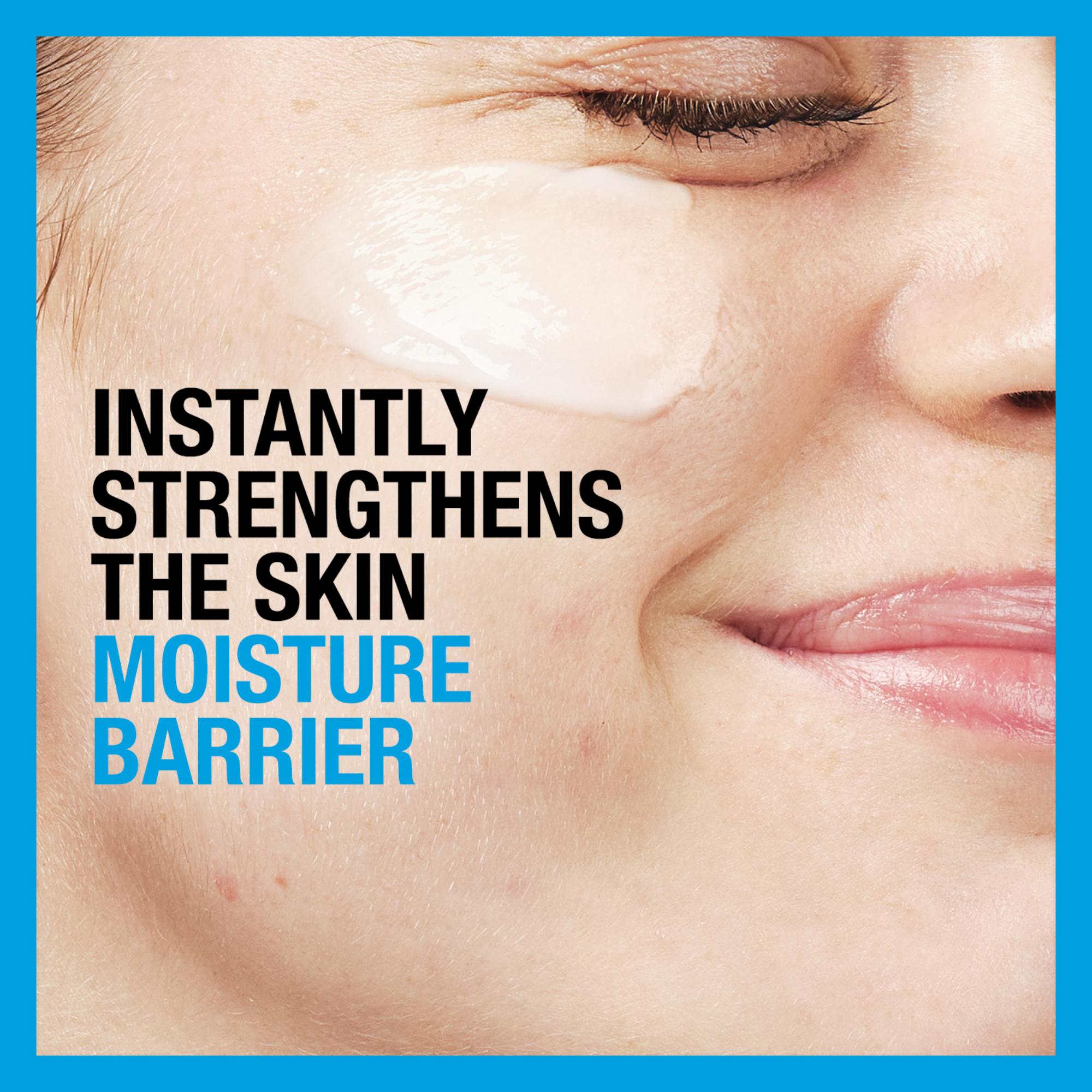 Neutrogena Hydro Boost Eye Refreshing Gel Cream, 15ml, Complete Eye Area Skin Care Hydration Regime with Hyaluronic Acid, Lightweight, Non-Comedogenic, and Suitable for Sensitive Skin.