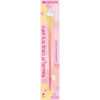 Essence Brush It Like Its Art Eyeshadow Brush 01
