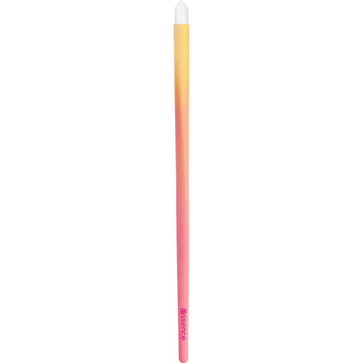 Essence Brush It Like Its Art Pencil Brush 01