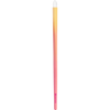 Essence Brush It Like Its Art Pencil Brush 01
